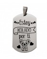 copy of 